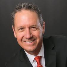 MassMutual Strategic Distributors: Built for your business