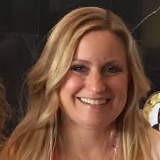 Want make a real impact in the pet food industry? Join Freshpet's  Innovation Team as we shape the future of fresh, healthy food for pets!  Click here to learn more and apply:… |