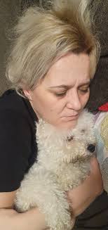 Just felt I had to share this. What a lovely way to think of your lost pet  💔