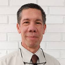 City Light Baptist Church