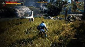 Black desert for consoles | r/playblackdesert black desert mobile | r/blackdesertmobile. Black Desert Preview A Fantasy Mmo Built For Everyone Windows Central