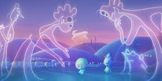 Toys are obviously not satisfied that said, monsters inc. Best Pixar Movies Ranked From Worst To Best