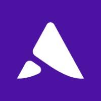 Artisan AI Coupons and Promo Code