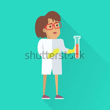 Maybe you would like to learn more about one of these? Funny Albert Einstein Cartoon Portrait Isolated Vector Illustration C Robuart 6787226 Stockfresh