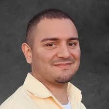 Find Realtors & Real Estate Agents in 46342