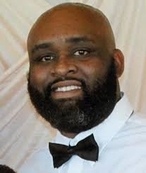 Keric Phillips Obituary (1977