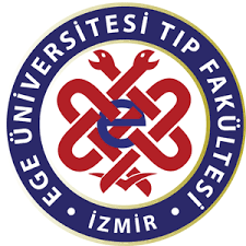 Resim Ege Universitesi Tip Fakultesi Logo Logolar Tip Tip Fakultesi