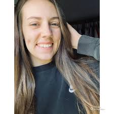 FTM looking for opinions