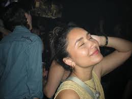 Avery Towns (@peanutownzzz) • Instagram photos and videos