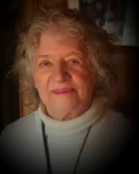 Rosia "Rosie" Horton Obituary August 28, 2024