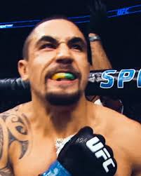 Bobby Whittaker Demo