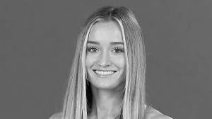 Sie sind Deutschlands schnellste Olympioniken: HSV-Leichtathleten Owen  Ansah und Lucas Ansah-Peprah fahren nach Tokio.