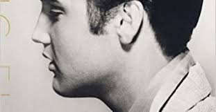 Everything Fab Four: Ray Connolly's Being Elvis