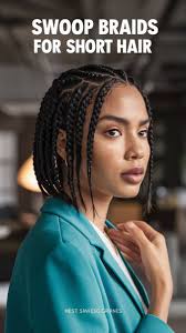 Vickie Buttrey (vbuttrey)