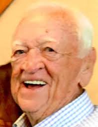 Obituary information for Mr. Arthur R Kelley