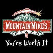 We did not find results for: Working At Mountain Mikes Pizza Glassdoor