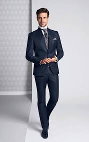 Alibaba.com bietet 2135 mann hochzeit anzug 2021 produkte an. Brautigam Anzug Brautigam Anzug Mann Anzug Hochzeit Hochzeitsanzug