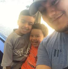 Dolores Castillo (@manny.castillo.5268) • Facebook, Connect with friends