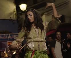 Bellydance Gifs Get The Best Gif On Giphy