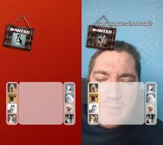 duet with @Praise #fyp