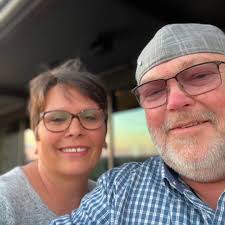 Help with dog's chronic ibd and pancreatitis diet?