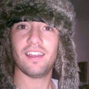 Jay Munson (jaymunson90)