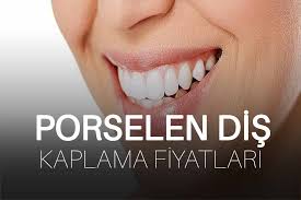 Porselen Dis Kaplama Fiyatlari Guncel Fiyatlar Desifre