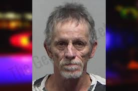 Ronald Wilson: https://thegeorgiagazette.com/tift/ronald-wilson-13/