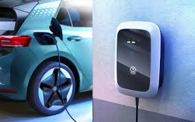 You will earn decent money as wages and tips by working at a restaurant during peak hours. 12 Facts On The Id Charger Volkswagen Newsroom