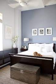 Maybe you would like to learn more about one of these? The Best Paint Colors From Sherwin Williams 10 Best Anything But The Blues Home Bedroom Blue Bedroom Bedroom Colors