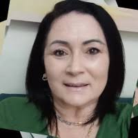 10+ "Simone Farah" profiles