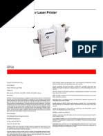 Maybe you would like to learn more about one of these? Compress Gossip Camp Xerox 6110 Mfp Continue To Install Toner Meghahamal Com