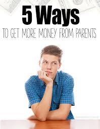 Here's where you really get into convincing your parents to buy you an iphone. How To Convince Your Parents To Get You A Phone At Age 15