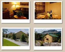 I was so impressed with a 2005 stay at the St Mary Lodge Resort Updated 2021 Prices Reviews And Photos Saint Mary Montana Tripadvisor
