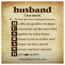 My husband, my hero and my lover. Pin On Baptism Party