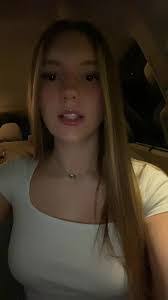 Olivia Schieber's Instagram, Twitter & Facebook