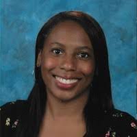 10+ "Kristina Mays" profiles