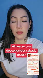 Teatro Canning Ezeiza Latinoamericano