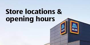 Aldi is a food and drinks store, shopping retail business with 763 shops in the united kindgom. Store Locations Hours Aldi Australia