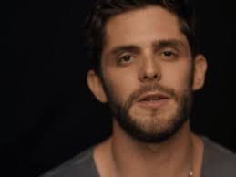 Michael Smoke (michaelsmoke)