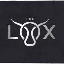They had originally signed to sean combs' bad boy records in 1995. The Lox Posts Dusseldorf Germany Menu Prices Restaurant Reviews Facebook