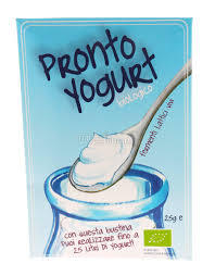 Ma puoi provare a mettere questo composto in una zona tiepida in casa. Pronto Yogurt Ceppi Originari Di Probiotici Ed Inulina Di Panela Macrolibrarsi It