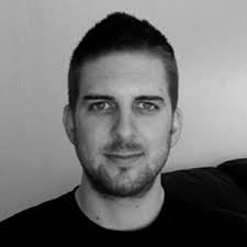 Interview with Andrew Munro