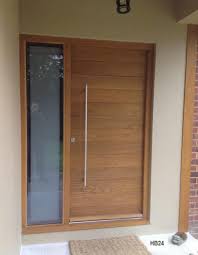 Outstanding 52 Best Modern Front Door For Your Home Contemporary Front Doors Contemporary Doors Wood Front Doors