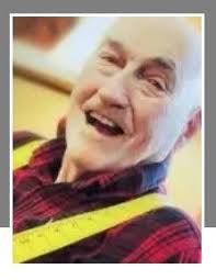 Harvey Herman Sachs (1929-2019)