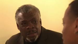 @XMPLlcCompany's video Tweet