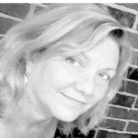 100+ "Poehling" profiles