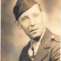 Raymond B Krawczyk (1910–1993) • FamilySearch