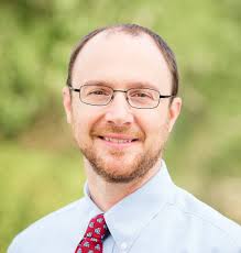 Dr. Richard Bolduc, DMD, Dentistry Practitioner