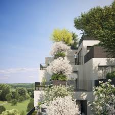 Ontdek duurzaam nieuw zuid, voorbeeld van circulaire economie. Antwerpen Nieuw Zuid Page 94 Skyscrapercity